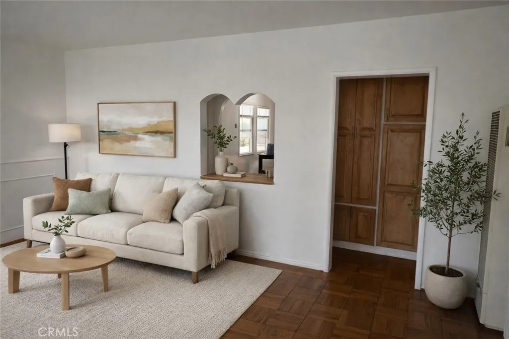 14504 Cordary, Hawthorne, California 90250 home-pic-2