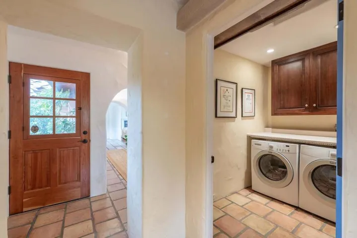 25987 Rio Vista Drive, Carmel, California 93923