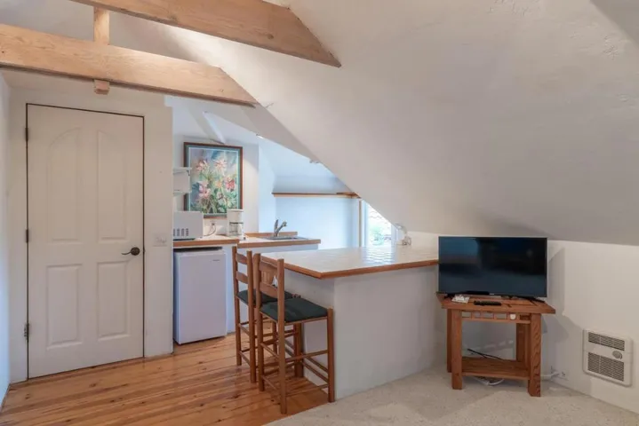 25987 Rio Vista Drive, Carmel, California 93923