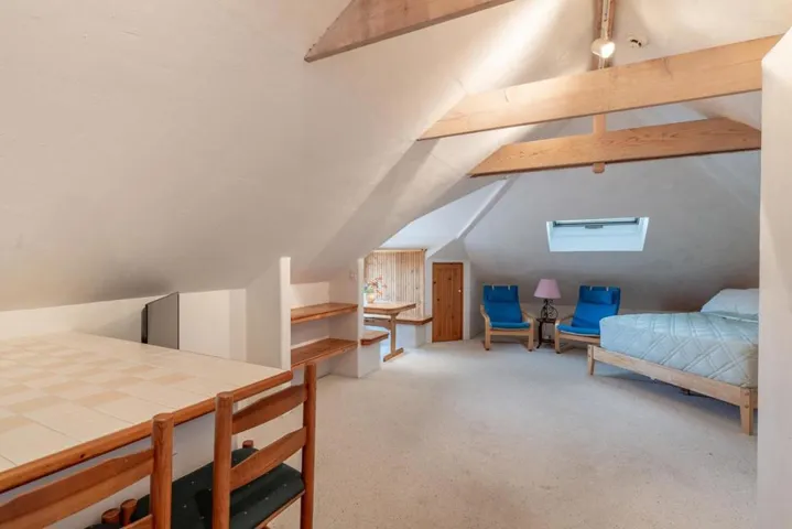 25987 Rio Vista Drive, Carmel, California 93923