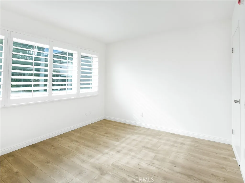 370 S Miraleste 389, San Pedro, California 90732 home-pic-12