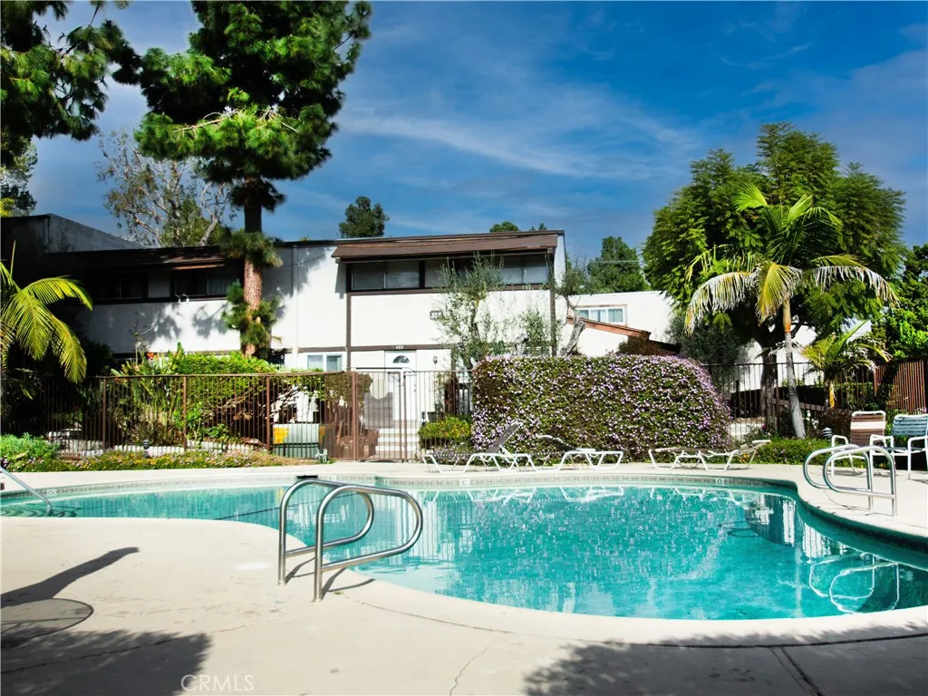 370 S Miraleste 389, San Pedro, California 90732 home-pic-22