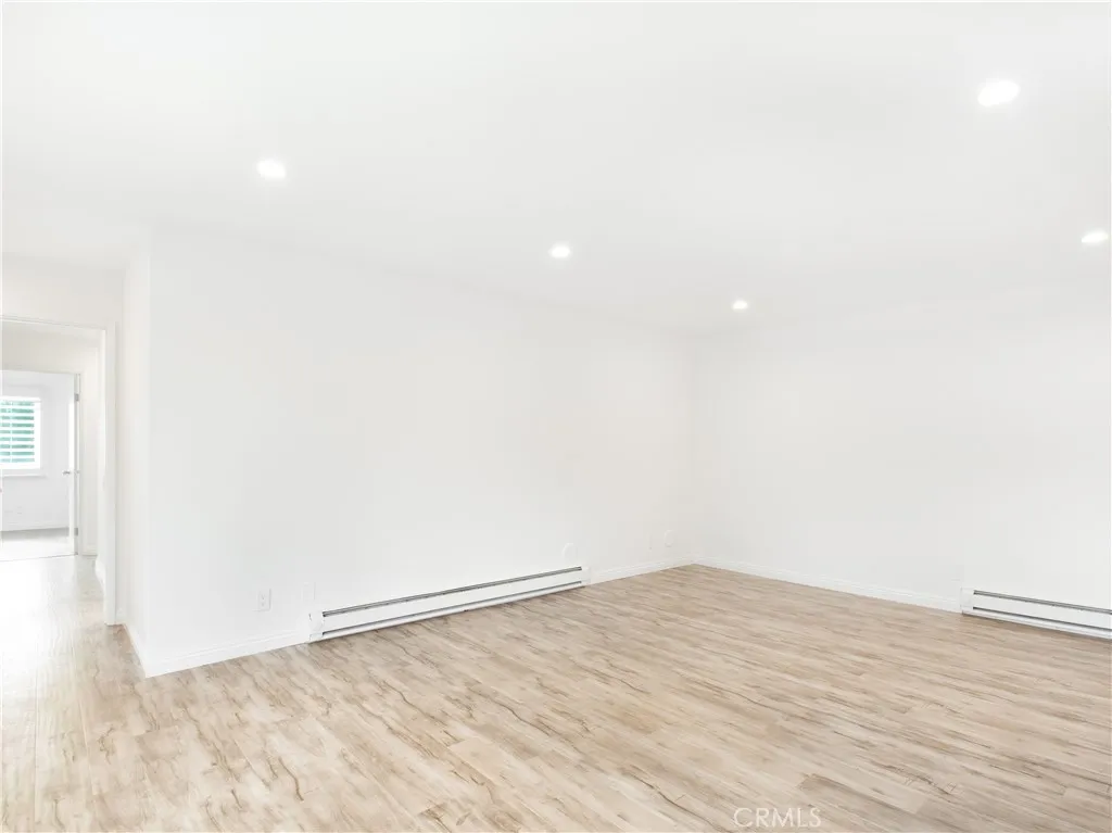 370 S Miraleste 389, San Pedro, California 90732 home-pic-6