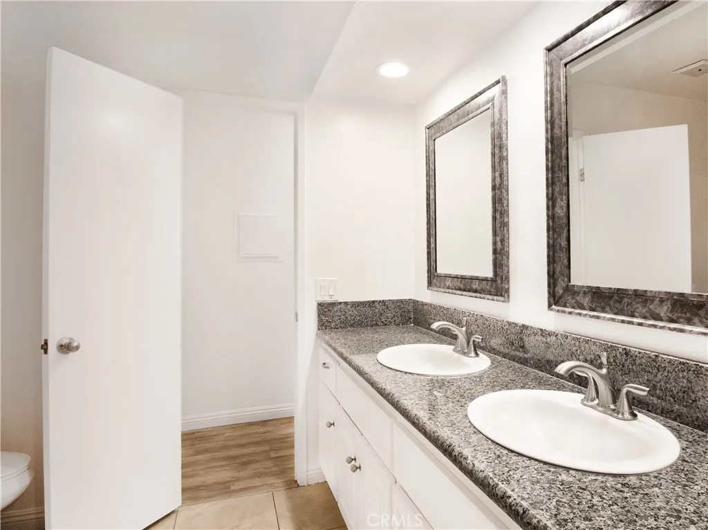 370 S Miraleste 389, San Pedro, California 90732 home-pic-16
