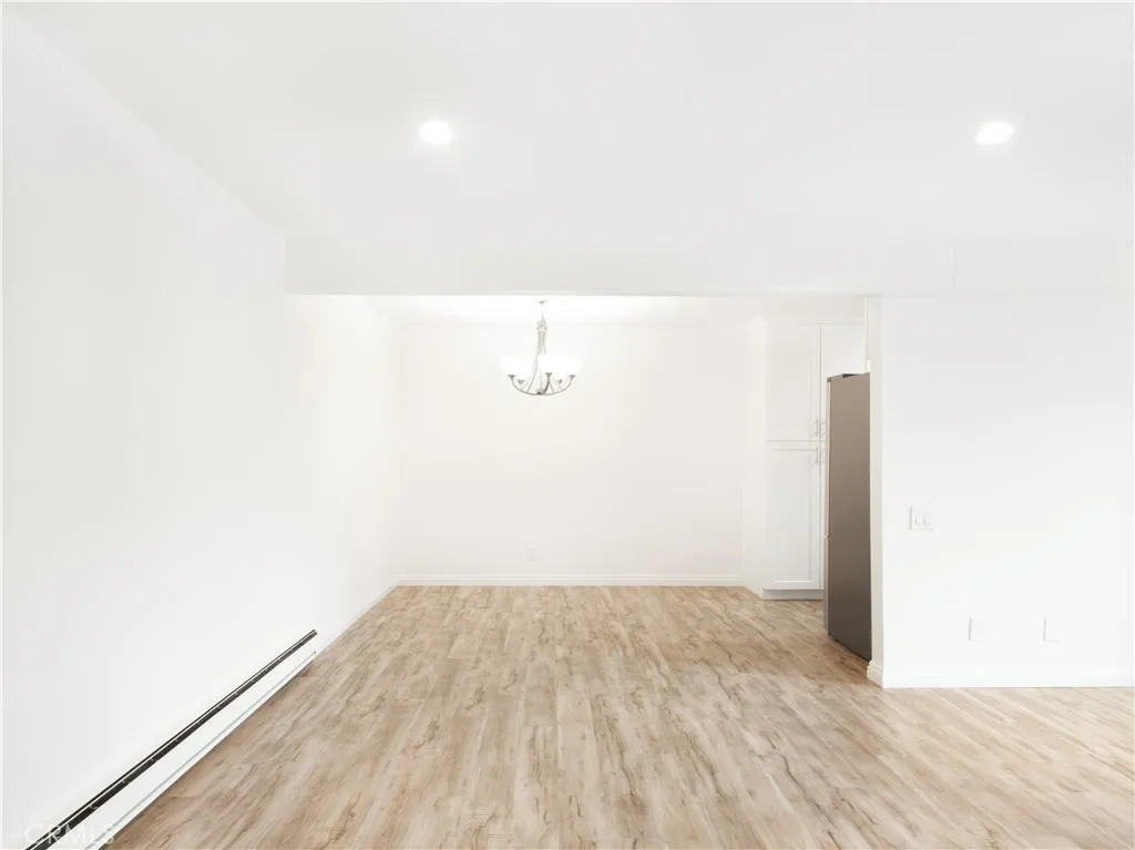 370 S Miraleste 389, San Pedro, California 90732 home-pic-8