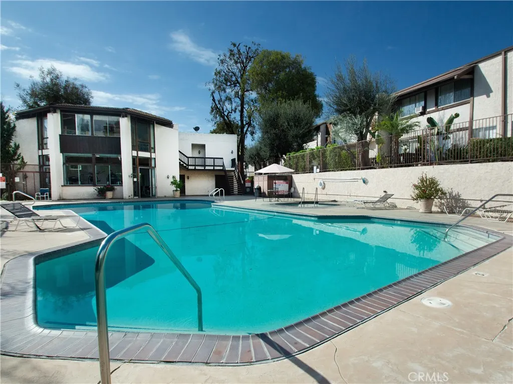 370 S Miraleste 389, San Pedro, California 90732 home-pic-23