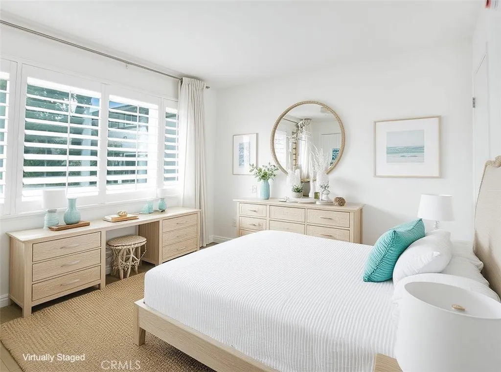 370 S Miraleste 389, San Pedro, California 90732 home-pic-3