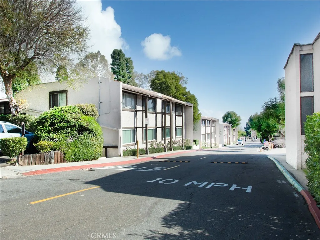 370 S Miraleste 389, San Pedro, California 90732 home-pic-28