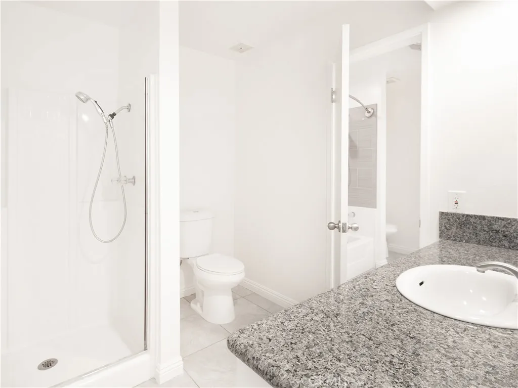 370 S Miraleste 389, San Pedro, California 90732 home-pic-20