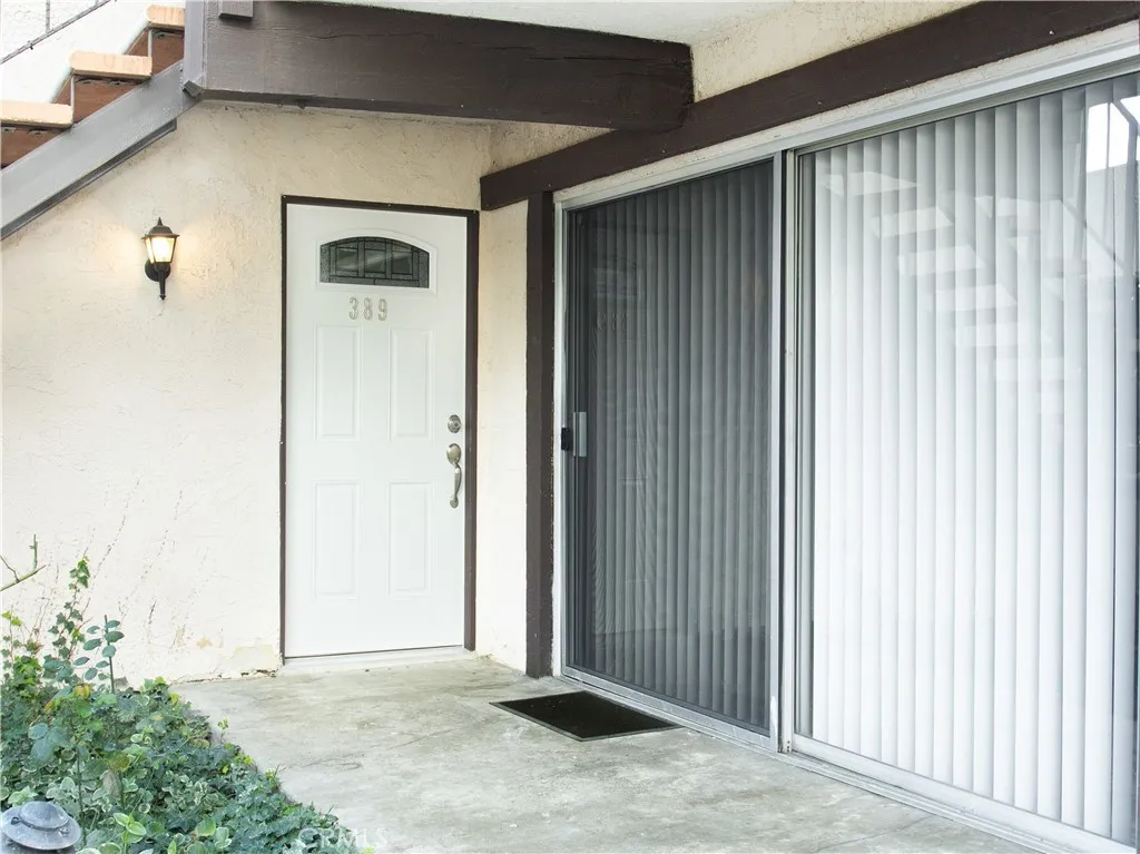370 S Miraleste 389, San Pedro, California 90732 home-pic-30