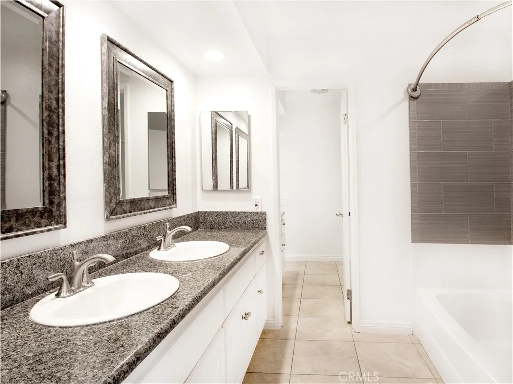 370 S Miraleste 389, San Pedro, California 90732 home-pic-17