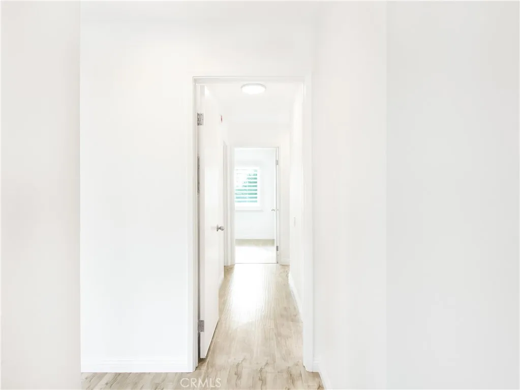 370 S Miraleste 389, San Pedro, California 90732 home-pic-7