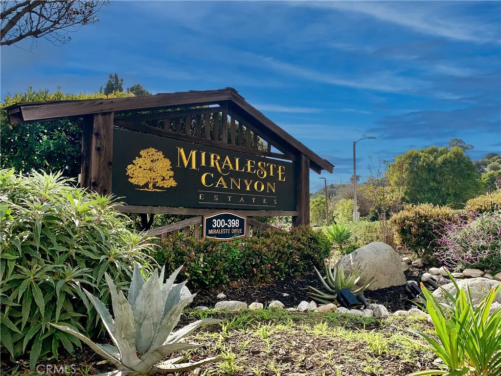 370 S Miraleste 389, San Pedro, California 90732 home-pic-31