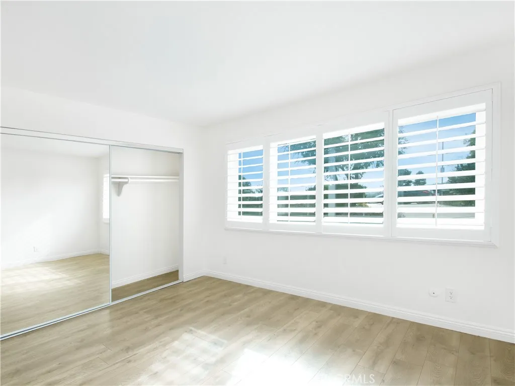 370 S Miraleste 389, San Pedro, California 90732 home-pic-13