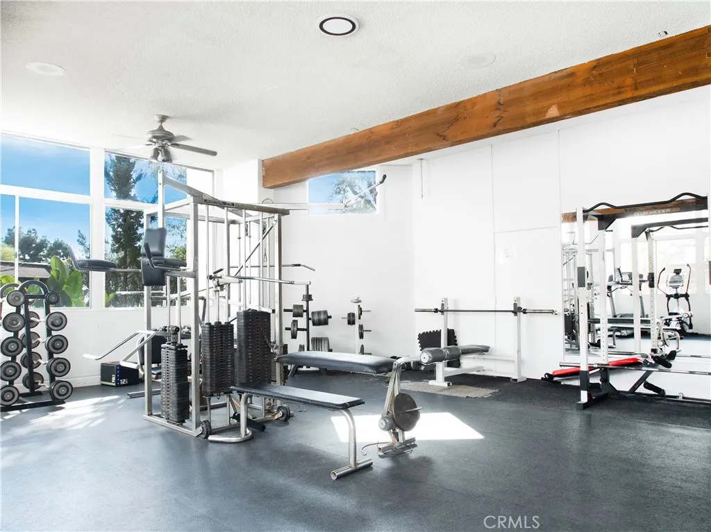 370 S Miraleste 389, San Pedro, California 90732 home-pic-27