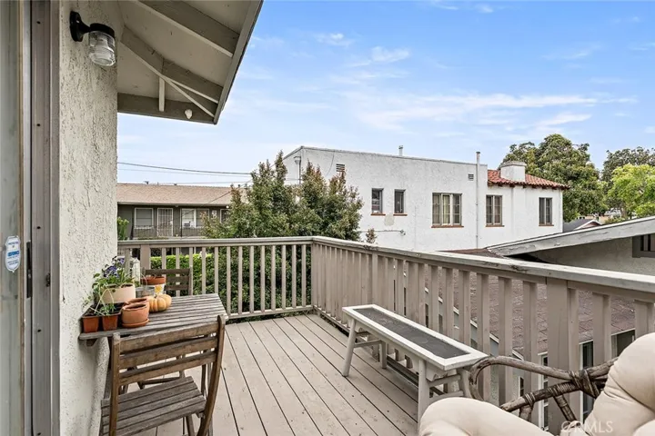 905 Gardenia, Long Beach, California 90813