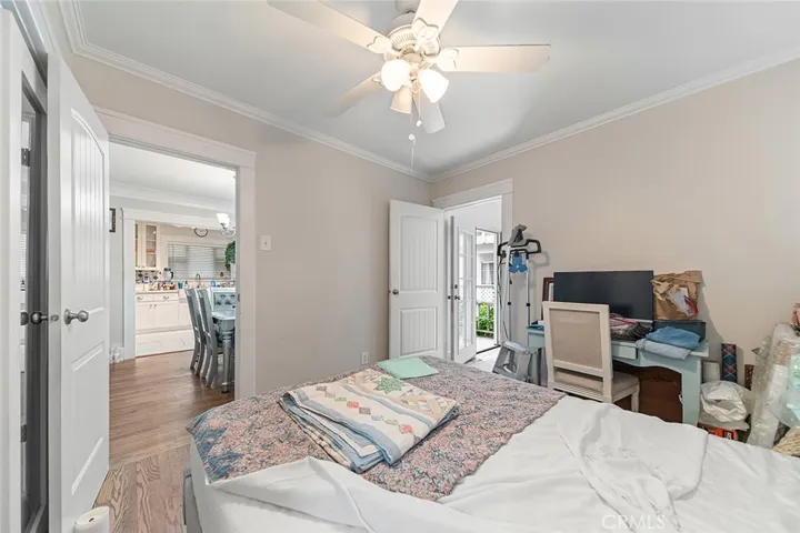 905 Gardenia, Long Beach, California 90813