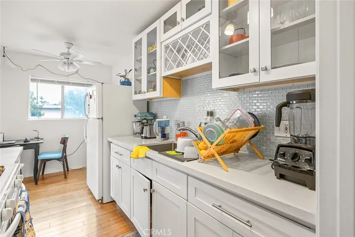 905 Gardenia, Long Beach, California 90813