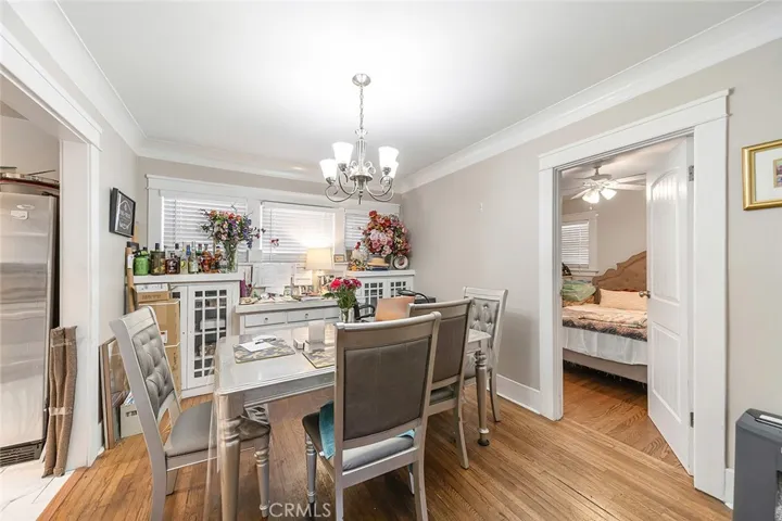 905 Gardenia, Long Beach, California 90813