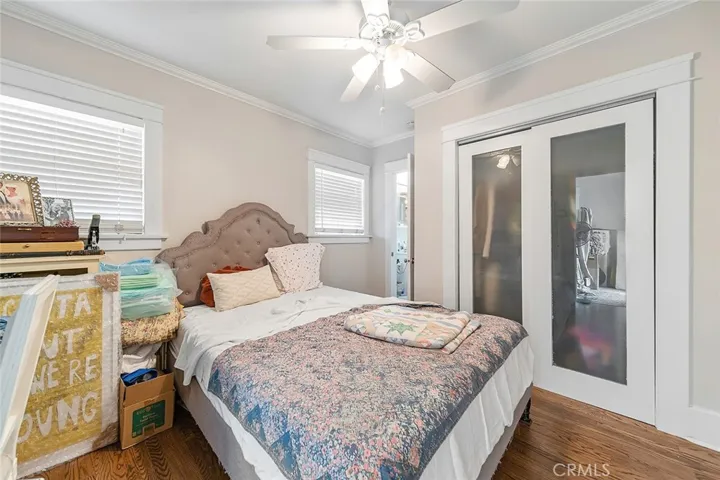 905 Gardenia, Long Beach, California 90813
