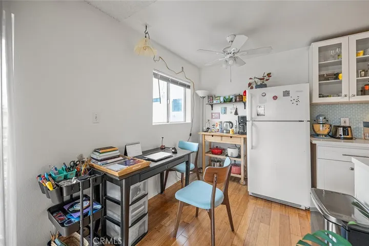905 Gardenia, Long Beach, California 90813