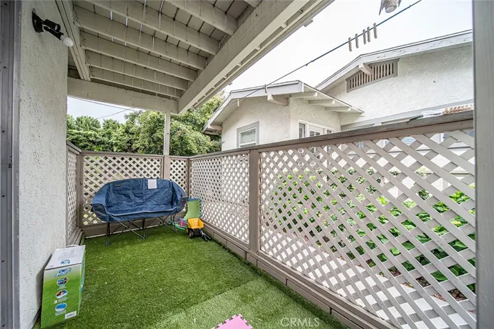 905 Gardenia, Long Beach, California 90813
