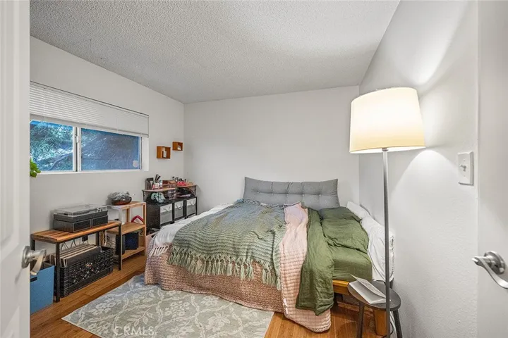 905 Gardenia, Long Beach, California 90813