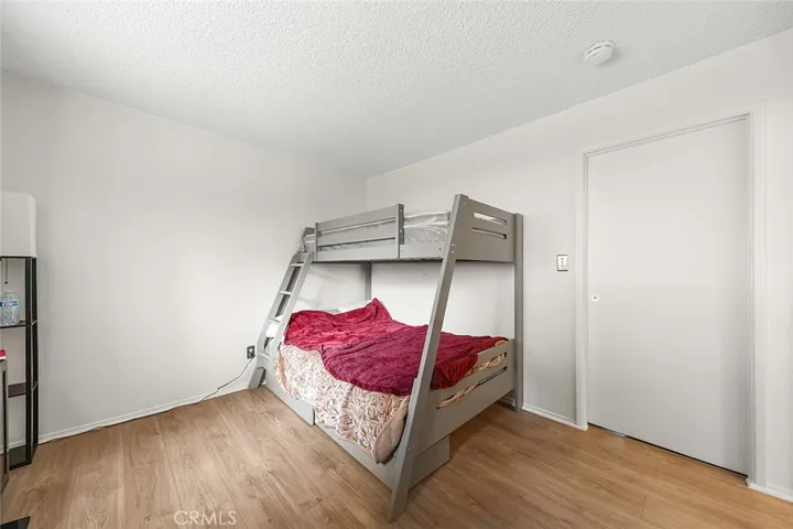905 Gardenia, Long Beach, California 90813