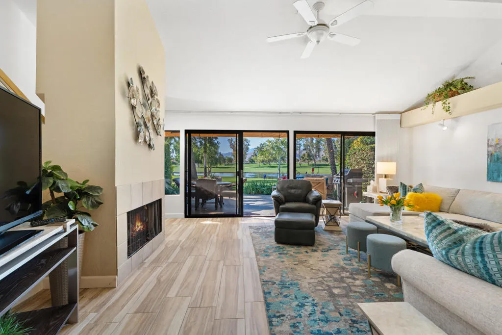 77741 Woodhaven Drive N, Palm Desert, California 92211 home-pic-7