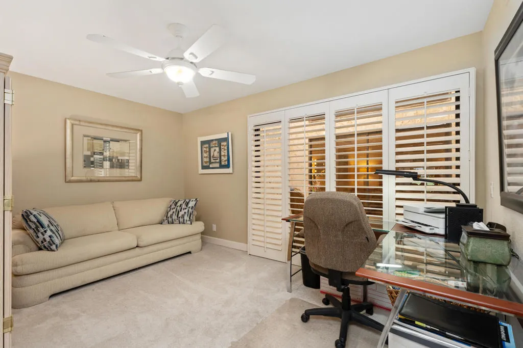 77741 Woodhaven Drive N, Palm Desert, California 92211 home-pic-18