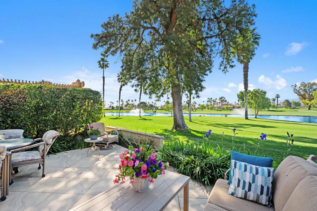 77741 Woodhaven Drive N, Palm Desert, California 92211 home-pic-20