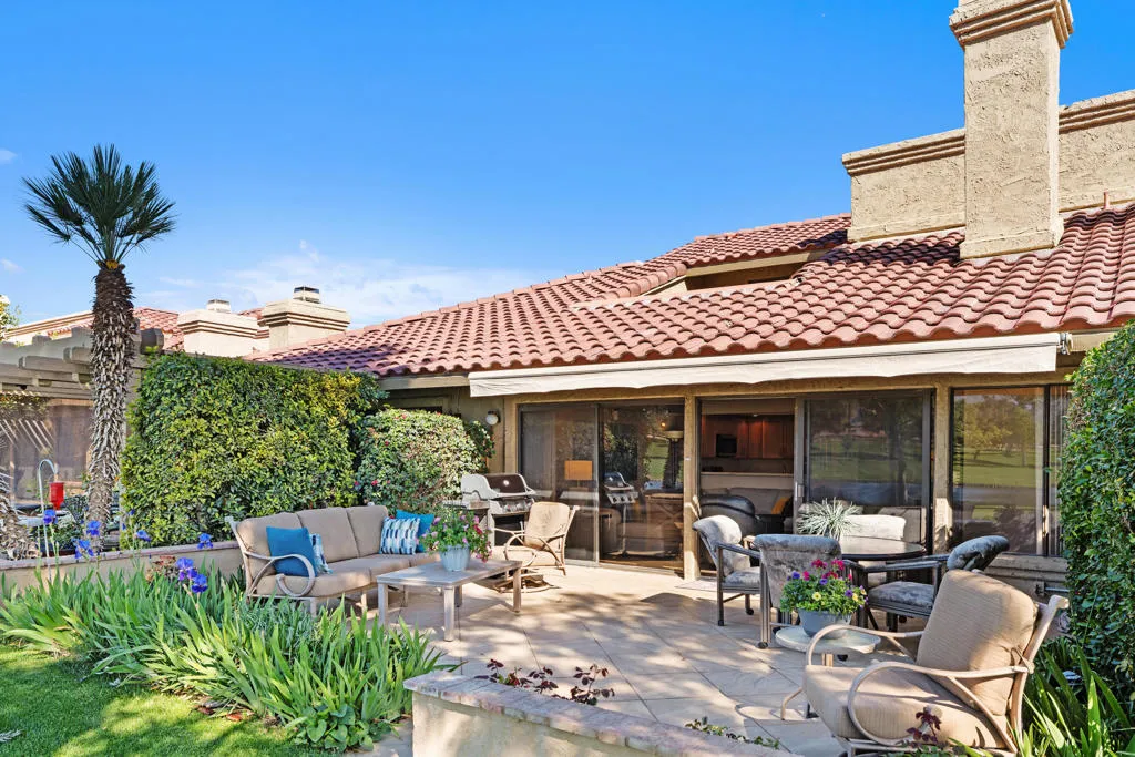 77741 Woodhaven Drive N, Palm Desert, California 92211 home-pic-22