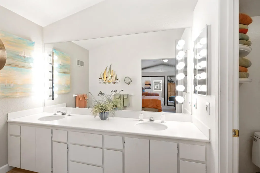 77741 Woodhaven Drive N, Palm Desert, California 92211 home-pic-16