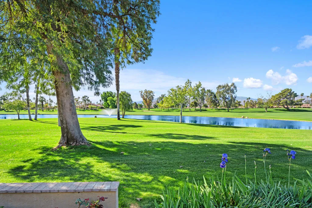 77741 Woodhaven Drive N, Palm Desert, California 92211 home-pic-23