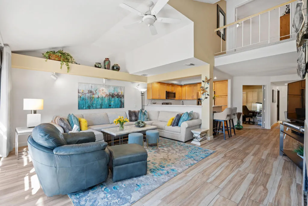 77741 Woodhaven Drive N, Palm Desert, California 92211 home-pic-6
