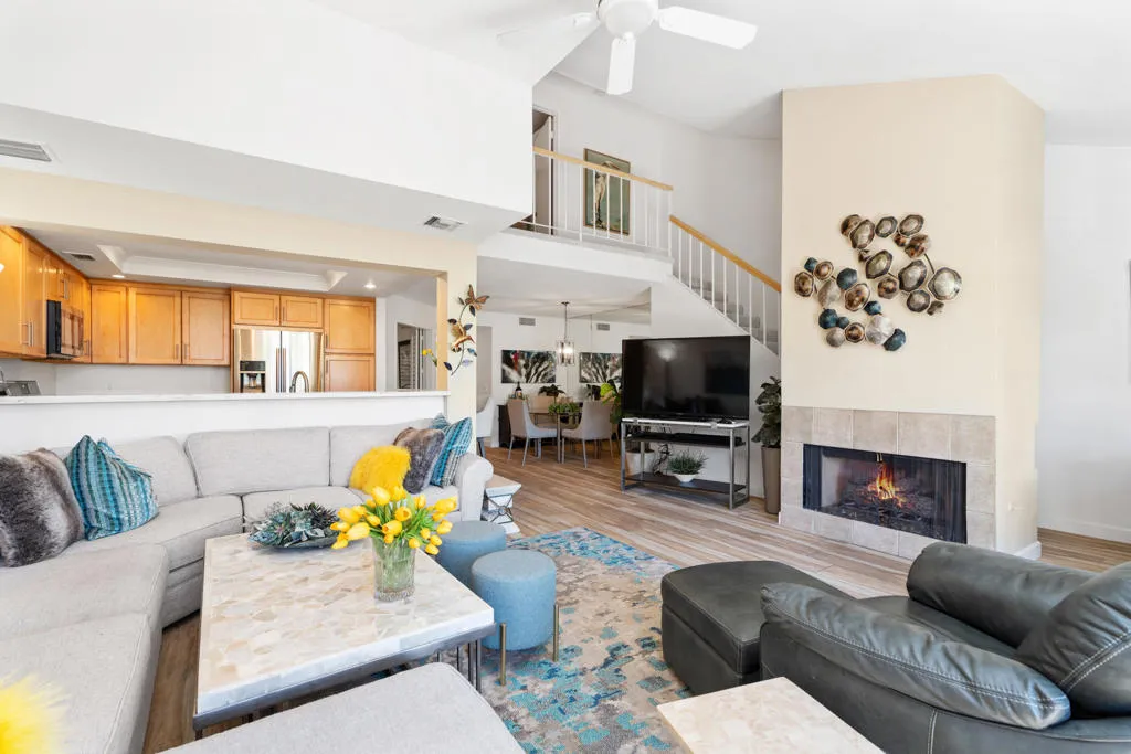 77741 Woodhaven Drive N, Palm Desert, California 92211 home-pic-8
