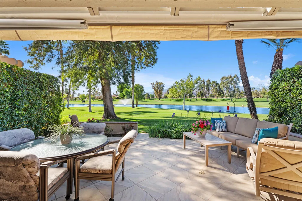 77741 Woodhaven Drive N, Palm Desert, California 92211 home-pic-21