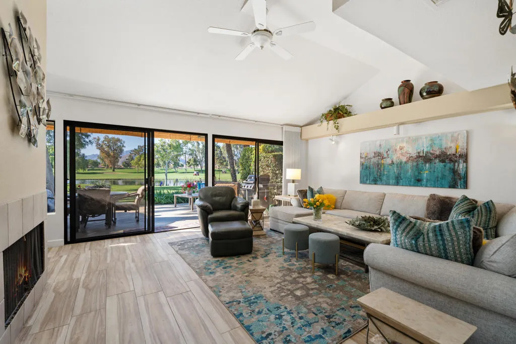 77741 Woodhaven Drive N, Palm Desert, California 92211 home-pic-5