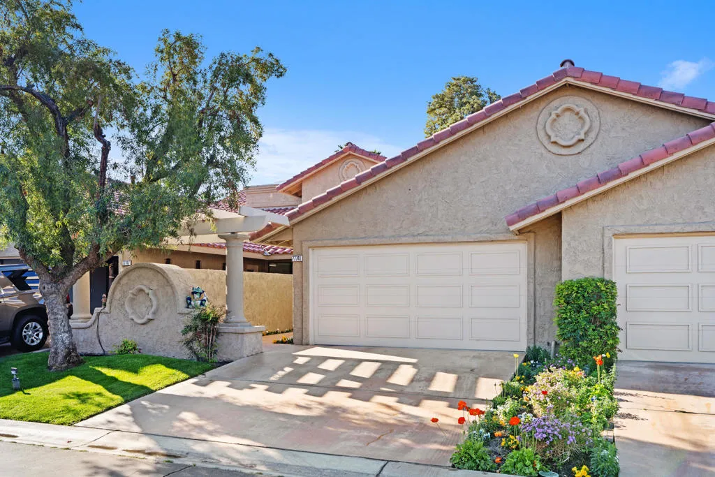 77741 Woodhaven Drive N, Palm Desert, California 92211 home-pic-2