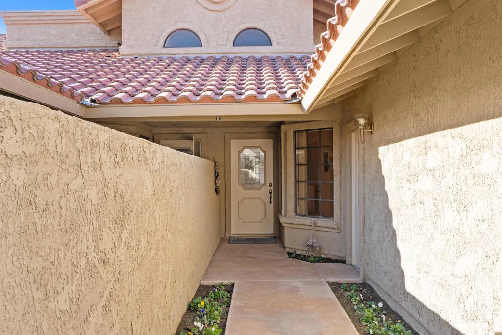 77741 Woodhaven Drive N, Palm Desert, California 92211 home-pic-3