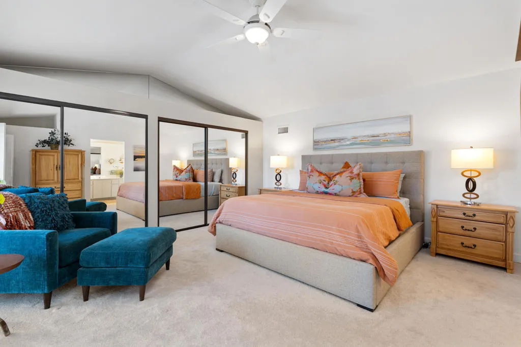77741 Woodhaven Drive N, Palm Desert, California 92211 home-pic-17