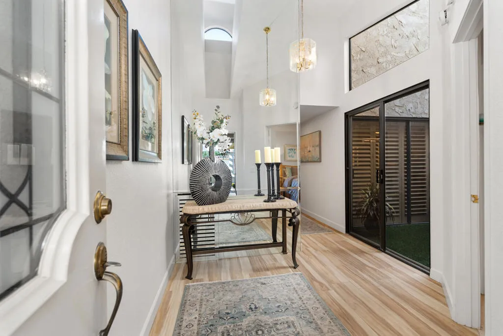 77741 Woodhaven Drive N, Palm Desert, California 92211 home-pic-4