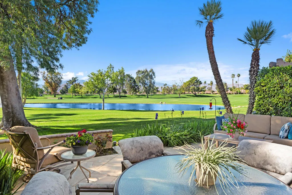 77741 Woodhaven Drive N, Palm Desert, California 92211 home-pic-1