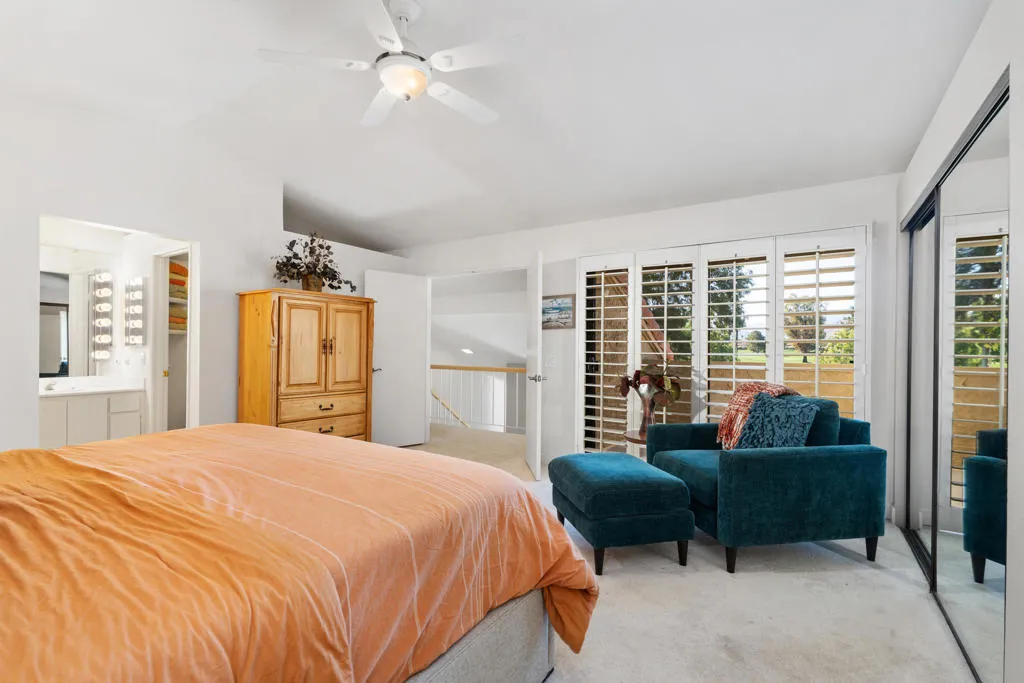 77741 Woodhaven Drive N, Palm Desert, California 92211 home-pic-15