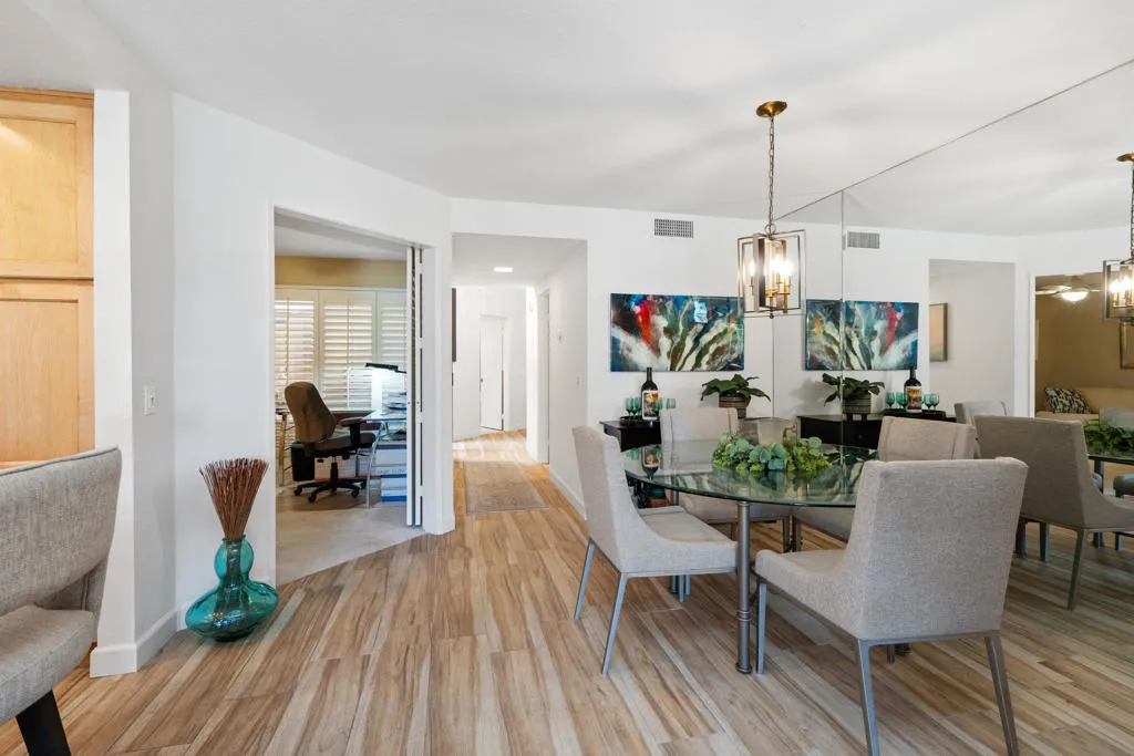 77741 Woodhaven Drive N, Palm Desert, California 92211 home-pic-12
