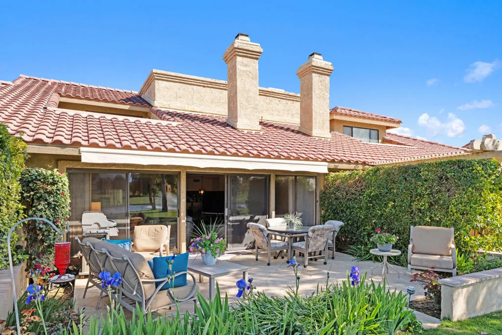 77741 Woodhaven Drive N, Palm Desert, California 92211 home-pic-24