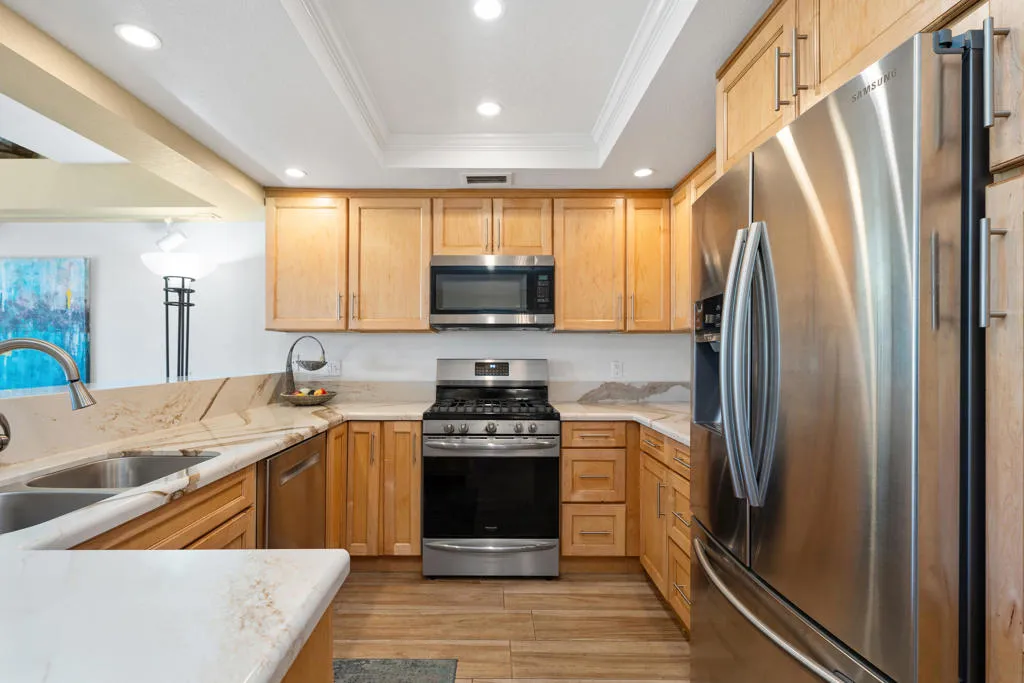 77741 Woodhaven Drive N, Palm Desert, California 92211 home-pic-9