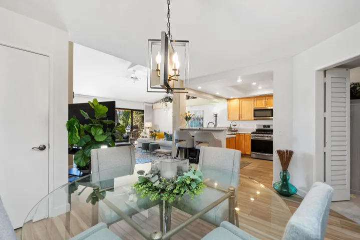 16_11707368_177980_177980-EI-116