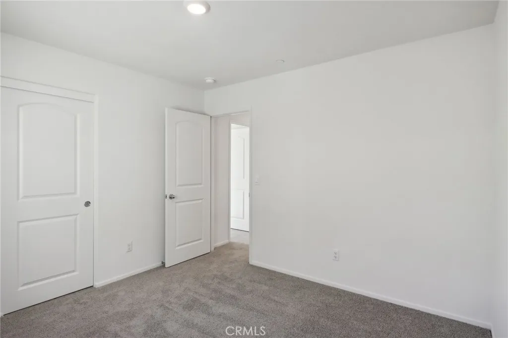 14032 Larissa Street, Moreno Valley, California 92555 home-pic-23
