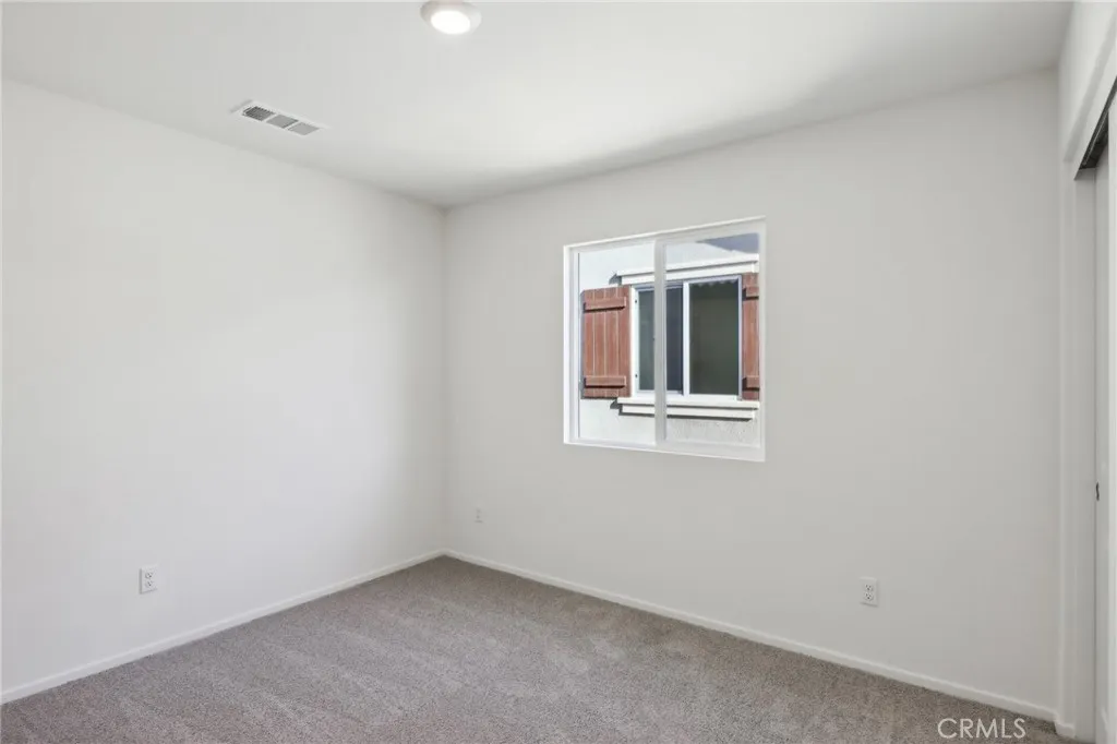 14032 Larissa Street, Moreno Valley, California 92555 home-pic-22